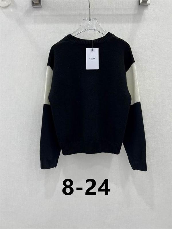 CELINE Women's Sweater 15